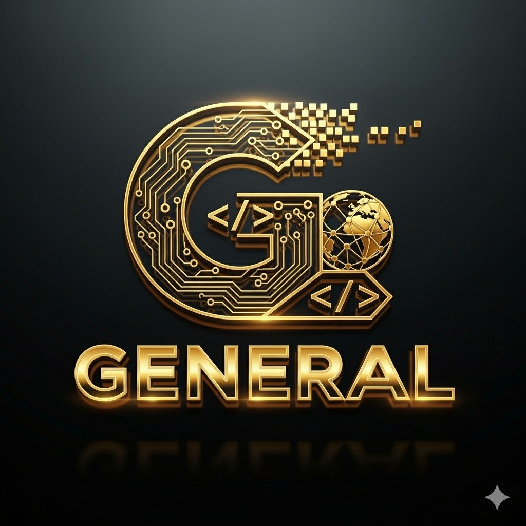 شعار المطعم