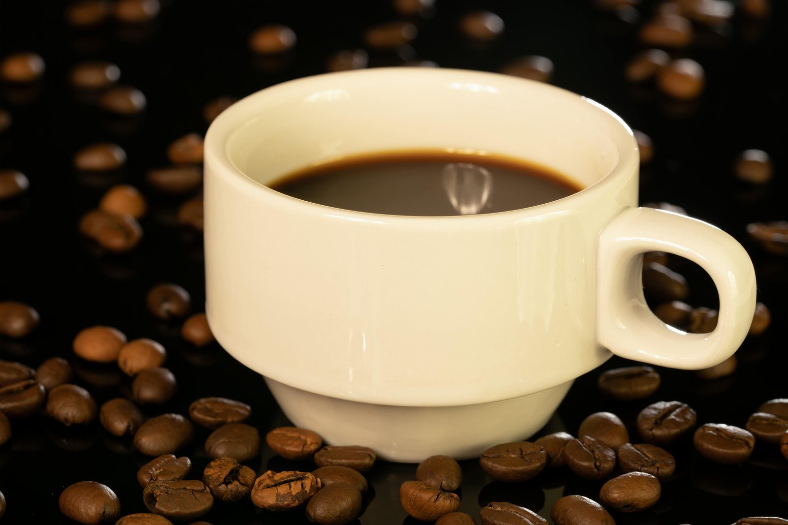 صورة أمريكان