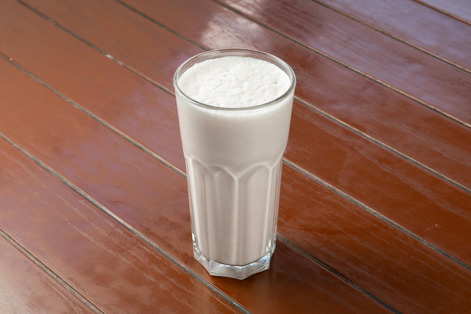 صورة اضافة لبن 